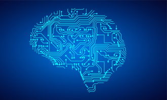 人工智能浪潮下的基础软件革命 技术驱动与产业重塑的双重逻辑