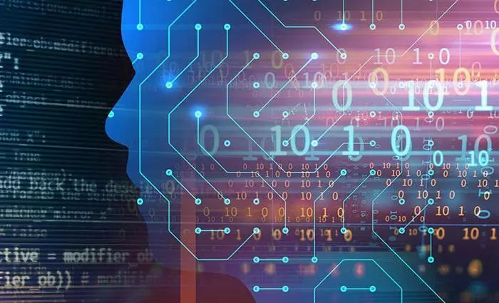 安波福与Affectiva合作 以AI基础软件赋能新一代驾驶体验