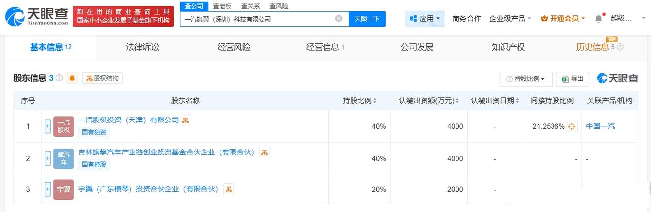 经营范围包括民用航空材料销售,智能无人飞行器制造,人工智能应用软