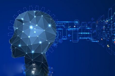 杰瑞·卡普兰 人工智能的本质是自动化，而非智能化